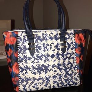 Aldo Accessories - Purse Aldo Accessories - Purse